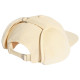 Adidas Καπέλο Earflap Cap